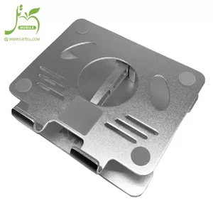 NITU-MOBILE-TABLET-STAND-NT-NH32-5