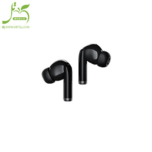 QCY-T19-TWS-Bluetooth-Earbuds-