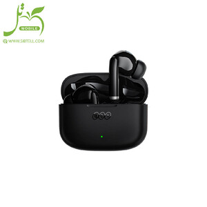 QCY-T19-TWS-Bluetooth-Earbuds–
