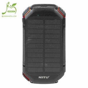 Nitu-NPB02-Power-Bank