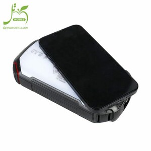 Nitu-NPB-02-Power-Bank