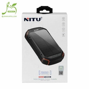 Nitu-NPB-02-Power-Bank-1