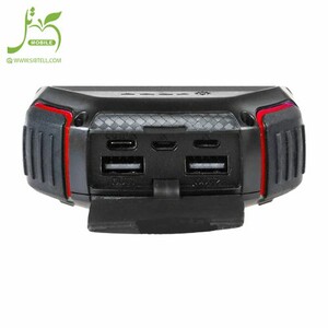 Nitu-NPB-02-Power-Bank-2