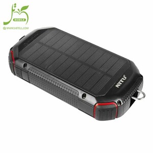 Nitu-NPB02-Power-Bank-3