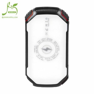 Nitu-NPB02-Power-Bank-4