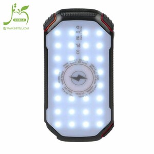 Nitu-NPB02-Power-Bank-5