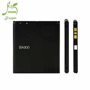 Sony-Xperia-replacement-Battery-BA900