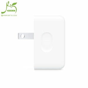 Apple-35W-Dual-USB-C-Port-Compact-Power-Adapter..