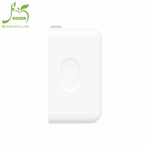 Apple-35W-Dual-USB-C-Port-Compact-Power-Adapter.-