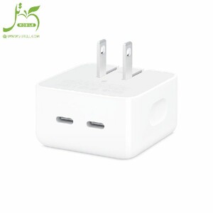 Apple-35W-Dual-USB-C-Port-Compact-Power-Adapter
