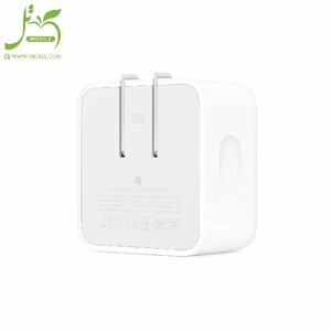 Apple-35W-Dual-USB-C-Port-Compact-Power-Adapter-