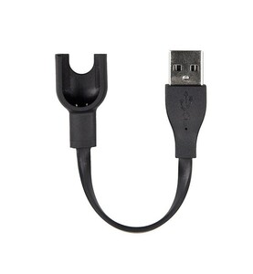 داک و کابل شارژر مچ بند شیائومی می بند 2 – Mi Band 2