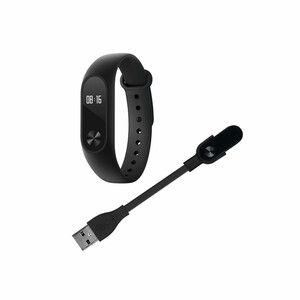 Buy-Price-Xiaomi-Mi-Band-2-USB-Charging-Cable