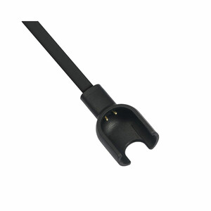Buy-Price-Xiaomi-Mi-Band-2-USB-Charging-Cable-2