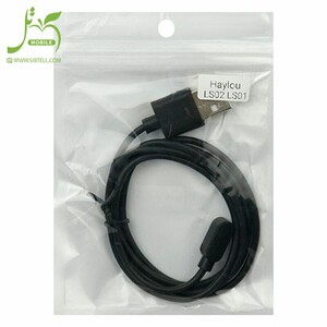 Haylou-LS01-LS02-Smart-Watch-Charger-Cable