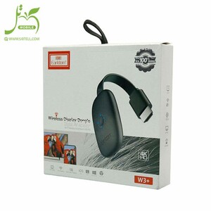Earldom-ET-W3-Wireless-Display-Dongle-4