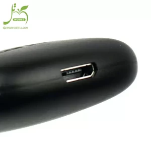 Earldom-ET-W3-Wireless-Display-Dongle-1