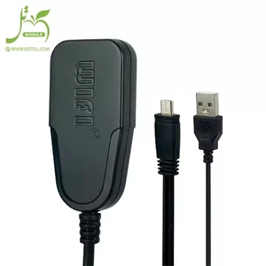 Earldom-ET-W3-Wireless-Display-Dongle-5