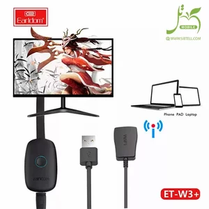 Earldom-ET-W3-Wireless-Display-Dongle