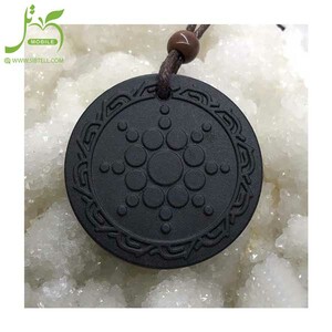 Magnetic-Pendant-Scalar-Energy.