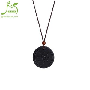 Magnetic-Pendant-Scalar-Energy