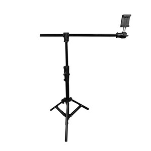 سه پایه نگهدارنده گوشی موبایل مدل T803 (پایه T)