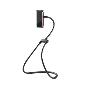 هولدر گردنی چندکاره موبایل و تبلت تسکو مدل THL 1200