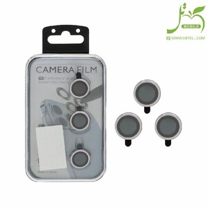 Samsung-Galaxy-A54-Camera-Glass-Ring-Protector-