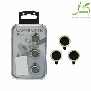 Samsung-Galaxy-A54-Camera-Glass-Ring-Protector