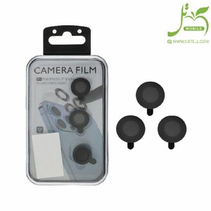 Samsung-Galaxy-A14-Camera-Glass-Ring-Protector