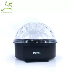 Tsco-Tball02-Light-Ball-2