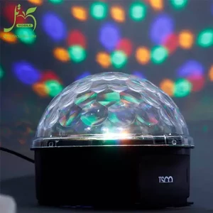 Tsco-Tball02-Light-Ball