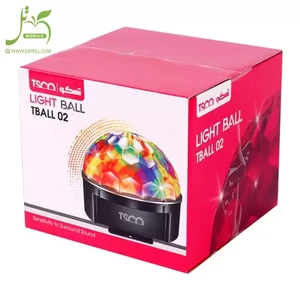 Tsco-Tball02-Light-Ball-3