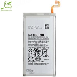 battery_Samsung_A8_Plus_1703356673
