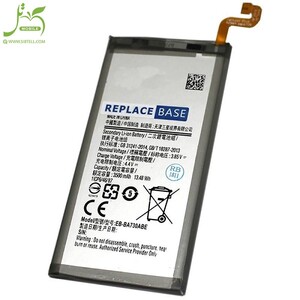 For-Samsung-Galaxy-A8-Plus-2018-فوتو