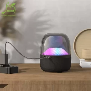 YSW08-Portable-Bluetooth-Speaker