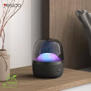 YSW08-Portable-Bluetooth-Speaker-1