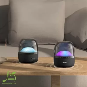 YSW-08-Portable-Bluetooth-Speaker