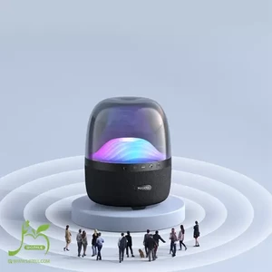 YSW-08-Portable-Bluetooth-Speaker-1
