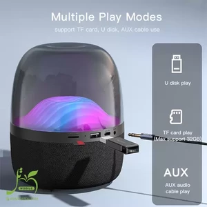 YSW-08-Portable-Bluetooth-Speaker-2