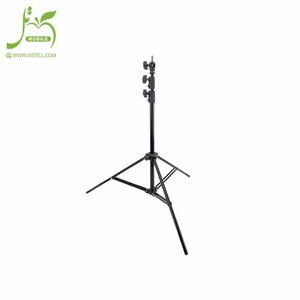 سه پایه نورپردازی