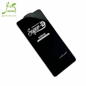 گلس سوپر دی گوشی سامسونگ Samsung Galaxy A15