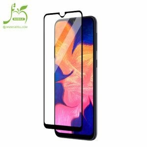 Super-D-Screen-Protector-Samsung-Galaxy-A10s-300×300
