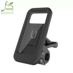 Waterproof-Case-for-Phone-Holder-M3A-2