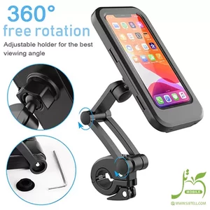 Waterproof-Case-for-Phone-Holder-M3A-1