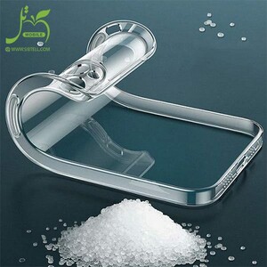 Apple iPhone 13 Pro TPU Case