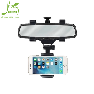 1915-UNLVERSAL-CAR-REAR-VIEW-MIRROR-MOUNT
