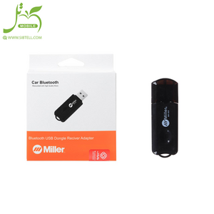 دانگل بلوتوث Miller مدل MA-504