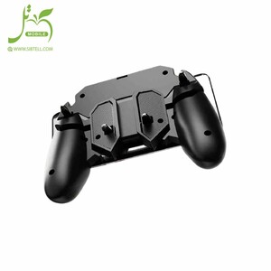 PubG AK- 66 Joystick