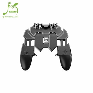 PubG AK -66 Joystick